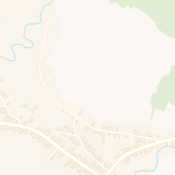 Map - Comuna Bârsana