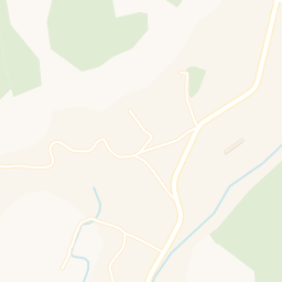 Map - Groșii Țibleșului