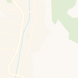 Map - Groșii Țibleșului