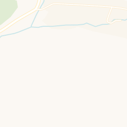 Map - Comuna Sânmărtin
