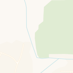 Map - Comuna Frata