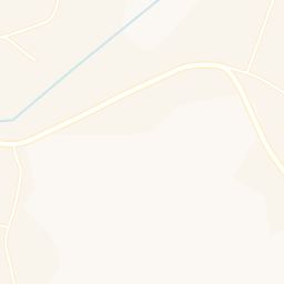 Map - Comuna Frata