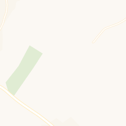 Map - Comuna Frata