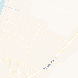 Map - Gheja