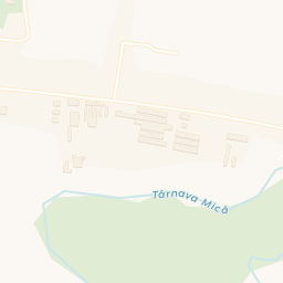 Map - Comuna Şona