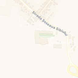 Map - Şura Mică