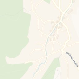 Map - Răşinari