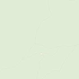 Map - Comuna Râu Sadului