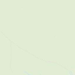 Map - Râu Sadului