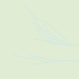 Map - Râu Sadului