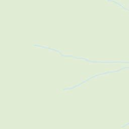Map - Comuna Voineasa