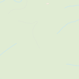 Map - Comuna Voineasa