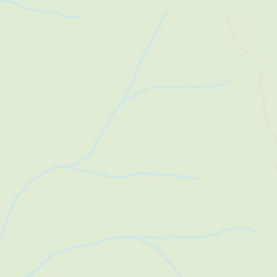 Map - Comuna Voineasa