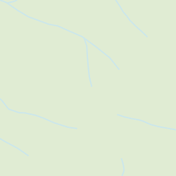Map - Comuna Voineasa