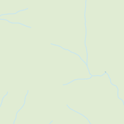 Map - Comuna Voineasa