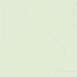 Map - Comuna Voineasa