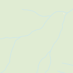 Map - Comuna Malaia