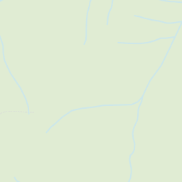 Map - Comuna Malaia