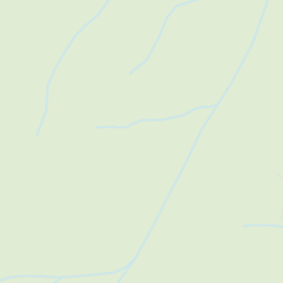 Map - Comuna Malaia