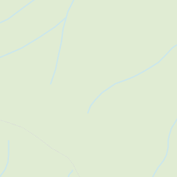 Map - Comuna Malaia