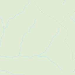 Map - Comuna Malaia