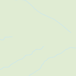 Map - Comuna Malaia