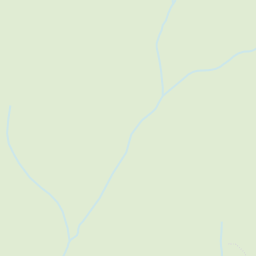 Map - Comuna Malaia