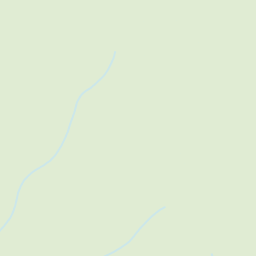 Map - Bistrița
