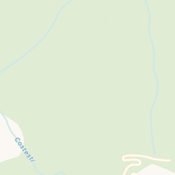 Map - Bistrița