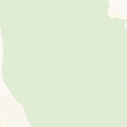 Map - Tomşani