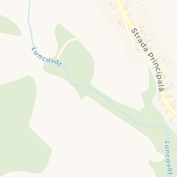 Map - Urși