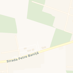 Map - Călăraşi