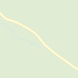 Map - Rona de Sus