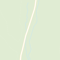 Map - Groșii Țibleșului