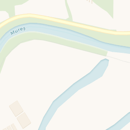 Map - Luduș