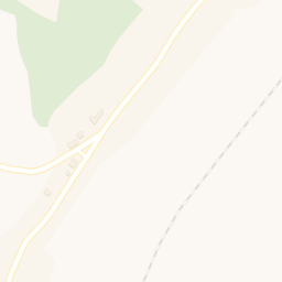 Map - Loamneş