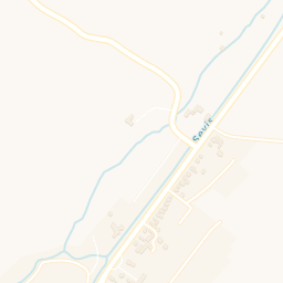 Map - Răşinari