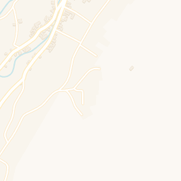 Map - Răşinari