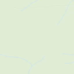Map - Comuna Voineasa