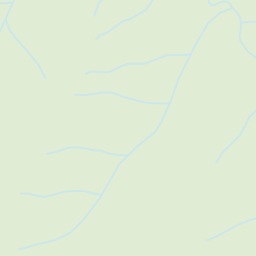 Map - Comuna Malaia