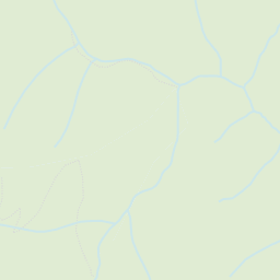 Map - Comuna Malaia