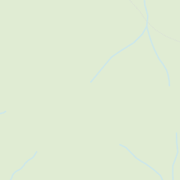 Map - Comuna Malaia