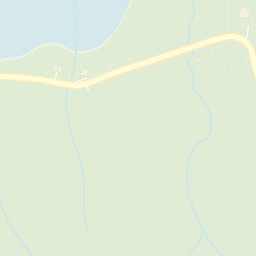 Map - Comuna Malaia
