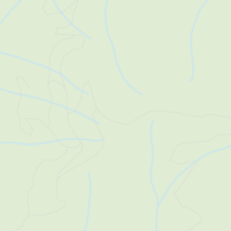 Map - Bistrița