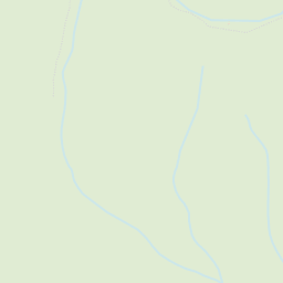 Map - Bistrița