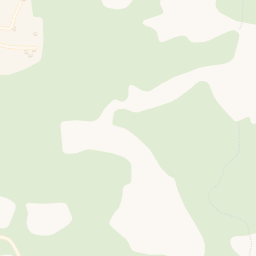 Map - Costeşti