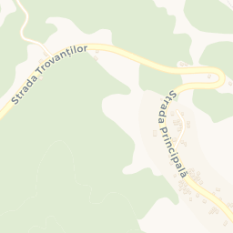 Map - Costeşti