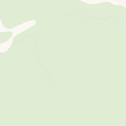Map - Pietrarii de Sus