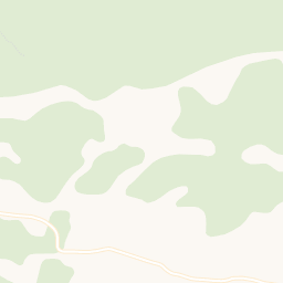 Map - Pietrarii de Sus
