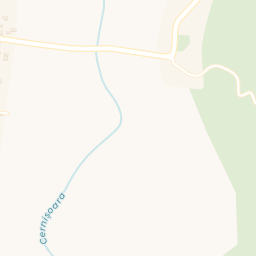 Map - Comuna Roeşti